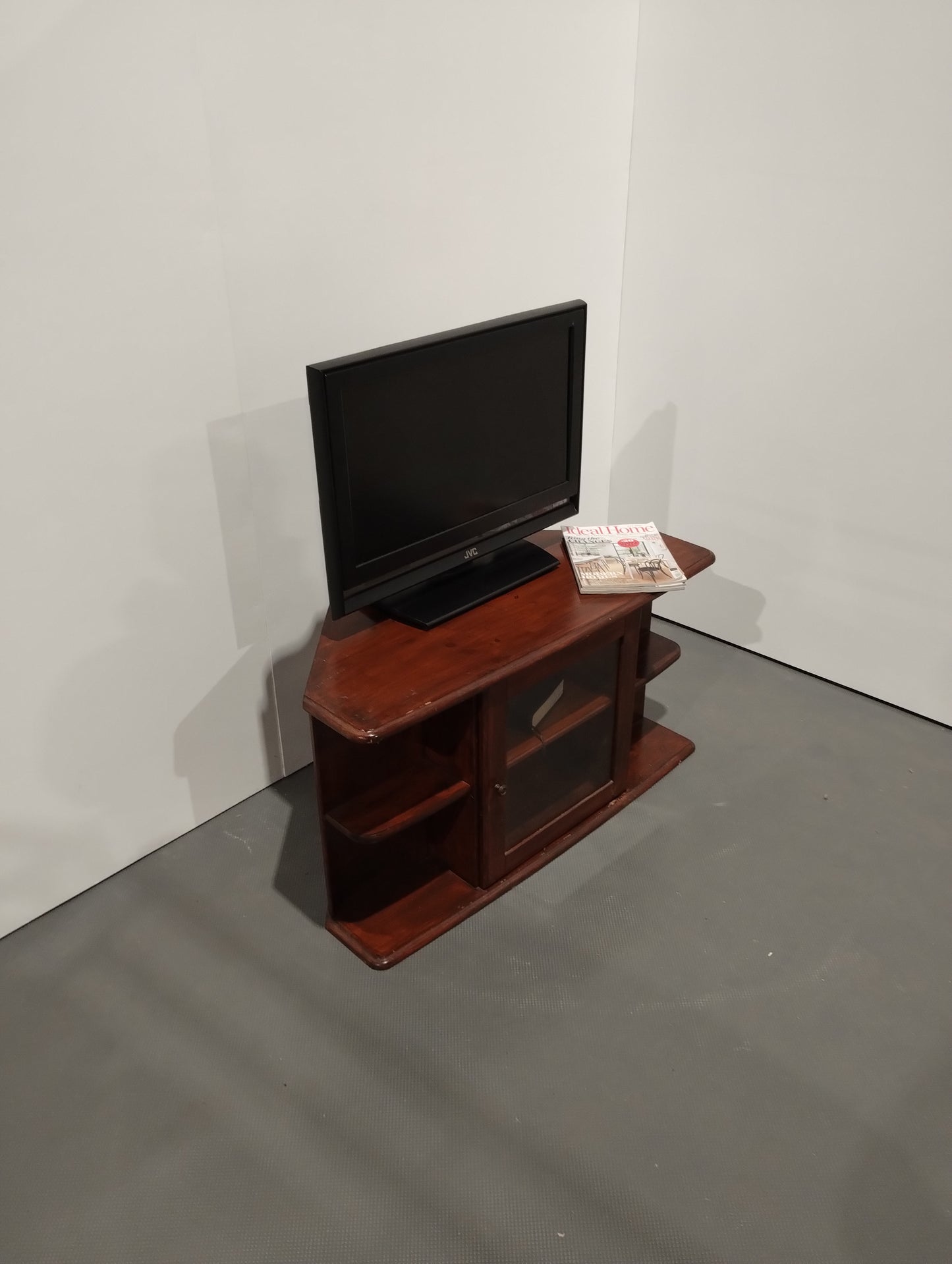 TV Cabinet