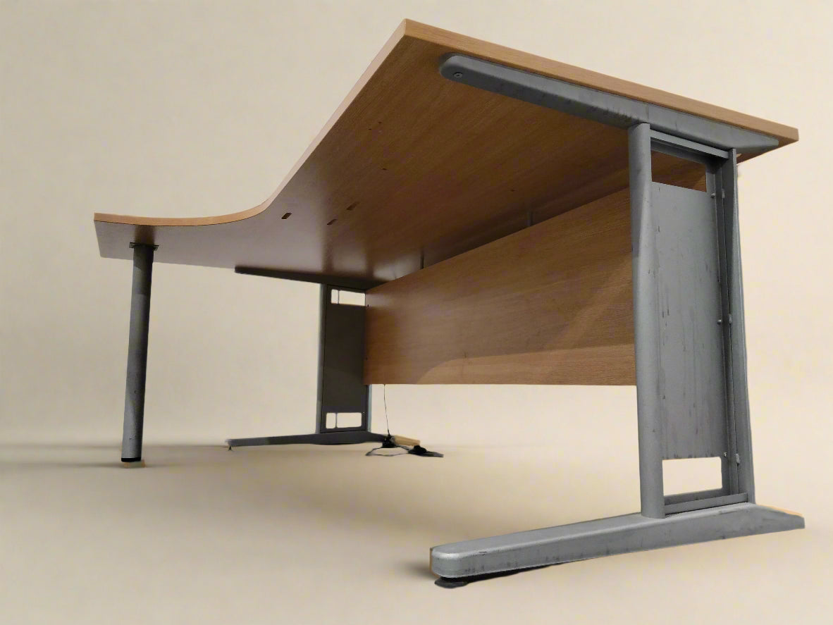 Large Desk