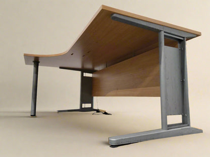 Large Desk