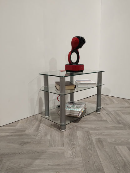 TV Cabinet