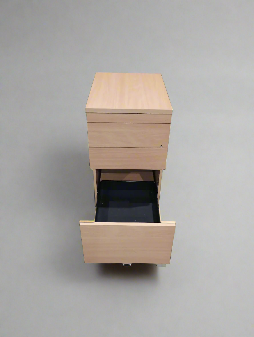 Office Drawers