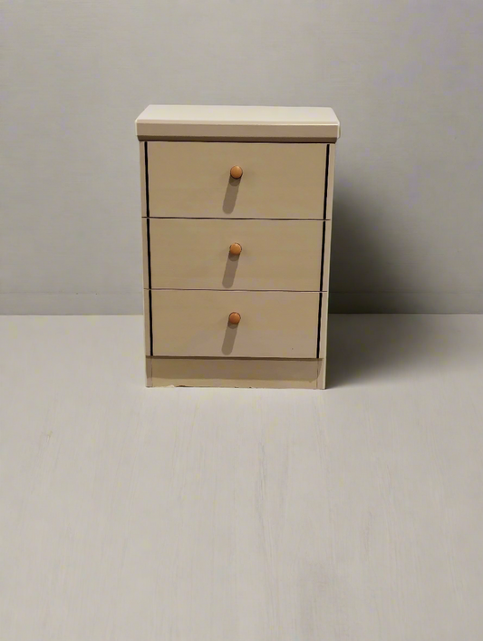 Bedside Cabinet
