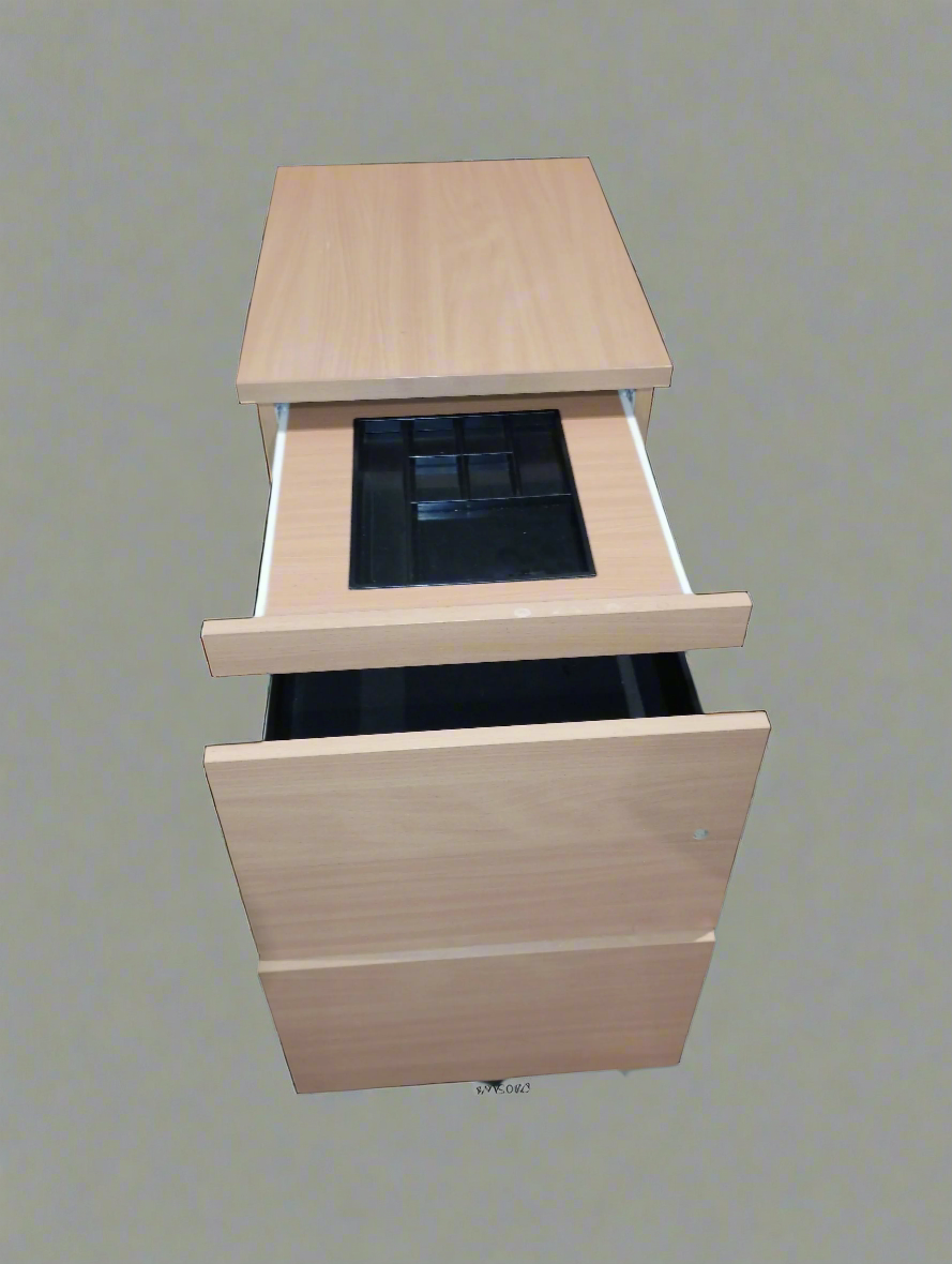 Office Drawers