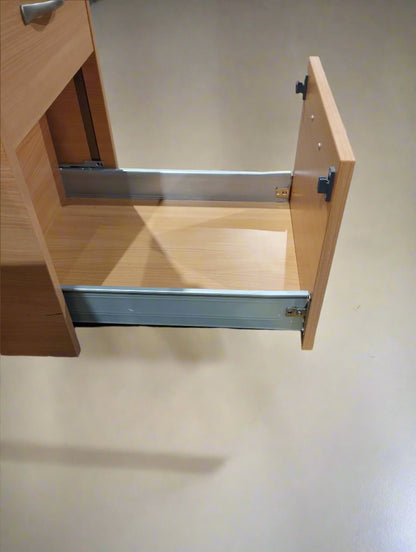 Office Drawers